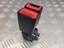 2012 FORD FOCUS MK3 TWIN