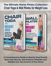 The Ultimate Home Fitness
