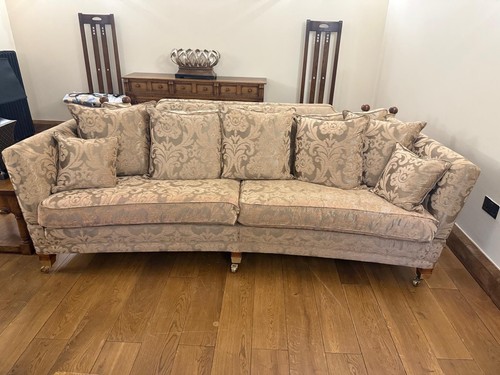 Duresta hornblower fabric - hornblower, 3