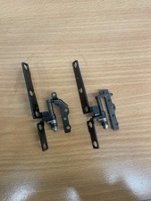 433.0H70D.0011 433.0H70E.0011 LCD Hinges Dell G3 15 3590 P89F Laptop G02