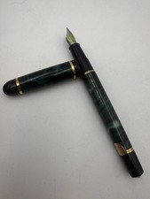 Waterman phileas fountain pen - fountain,