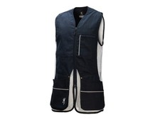 Browning Sport Shooter Navy
