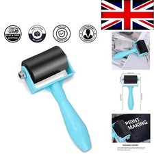 Ergonomic 1.4in Soft Brayer