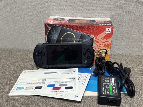 Sony play station portable - sony,