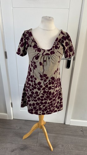 Heaven london floral - g-heaven,