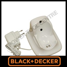 Black decker 90601102 4 - black,