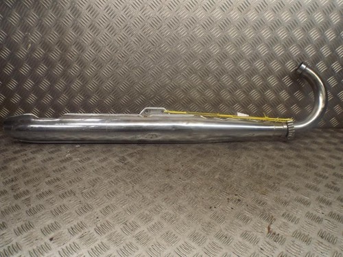Suzuki t500 gt500 1968 1977 - gt500, 1968-1977