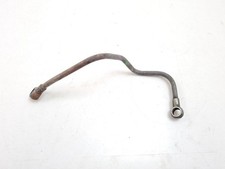 Mitsubishi Pajero 2001 Diesel