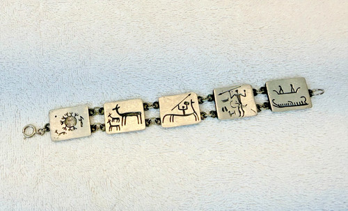 Vintage egyptian revival - vintage,