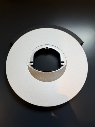 Bang olufsen b - &,