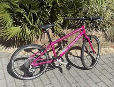 Islabikes Beinn 20 Unisex Kids