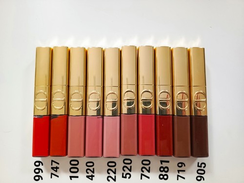Rouge dior sequin liquid - dior,