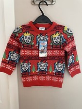 Thomas The Tank Engine