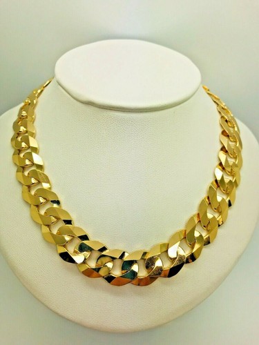 9ct yellow solid gold - yellow,