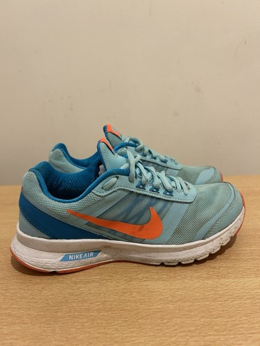 Nike air relentless - 5, women's