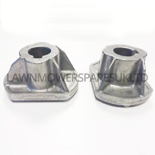 Mountfield 1436M, 1640H Blade