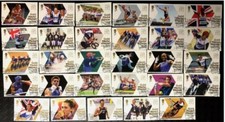 GB 2012 London Olympics Stamp