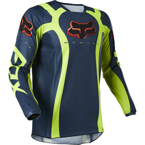 2022 spring fox 180 - 2022,