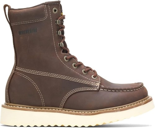 Brand new men - brand,
