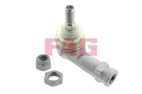 840 1188 fag tie rod - fag,