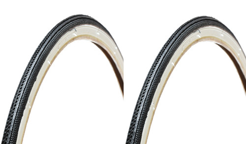 Bike tyres 1 - bike, 1/4"
