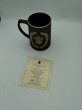 Wedgwood royal wedding - wedgwood,