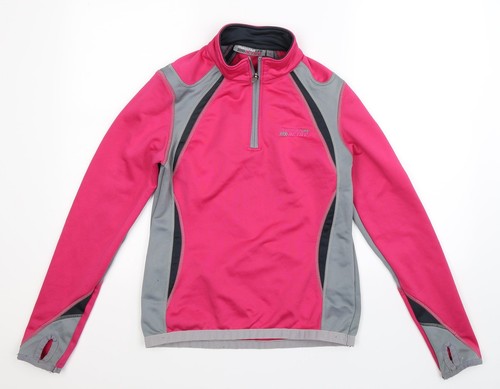 Mountain life womens pink - mountain,