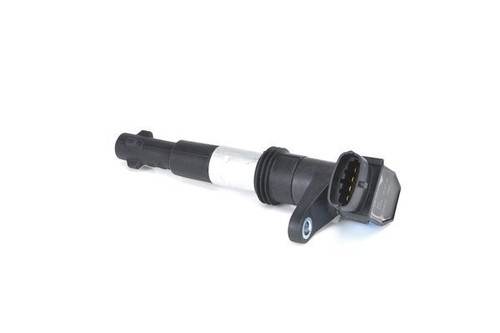 New ignition coil for - new,