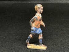 Coco Cubs Boy Johnathan By