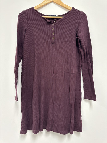 American eagle ladies small - ladies,