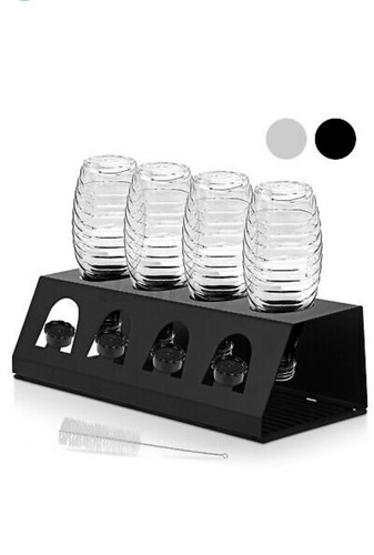 Premium drying rack bottle - premium,