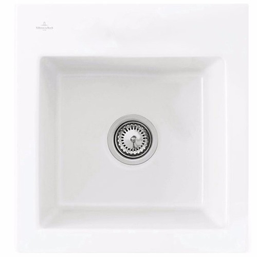 Villeroy boch subway - &, 45