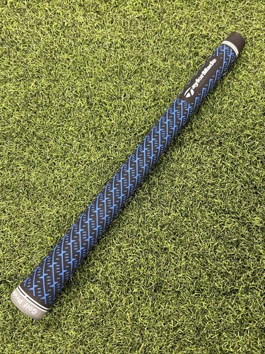 Taylormade grip royal blue - z,