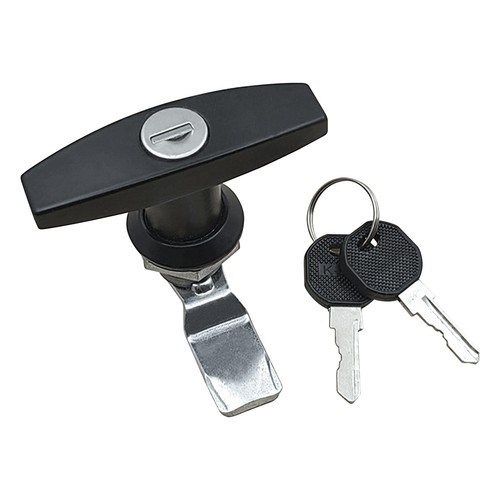 Handle shell door - door, keys