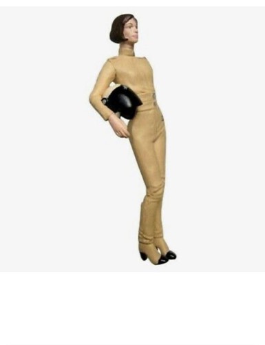 Coco chanel mademoiselle - chanel,