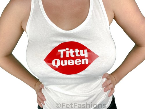 Busty big boobs - big, clothing