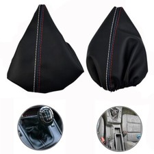For 3 Series E36/E46