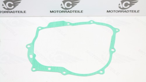 Honda clutch cover gasket - honda,