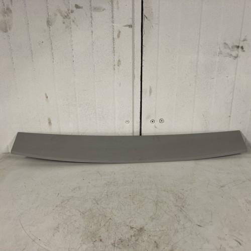 Genuine ford focus zetec 2009 - genuine,
