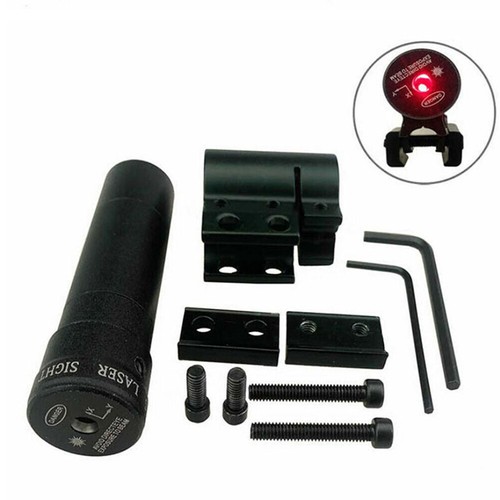 Archery red dot laser - 1*archery,