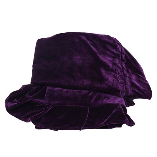 Full piano cover - (purple)full,