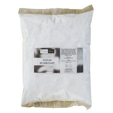 Sodium Bicarbonate of Soda - 100% BP/Food Grade - Cheapest on eBay!