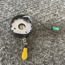 (0567) Pro Rider Elite