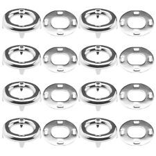 20sets Turnbutton Kit Eyelet &