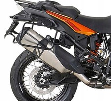 KTM 1190 ADVENTURE / R