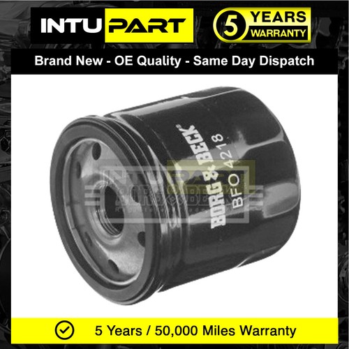 Fits ford transit - fits,