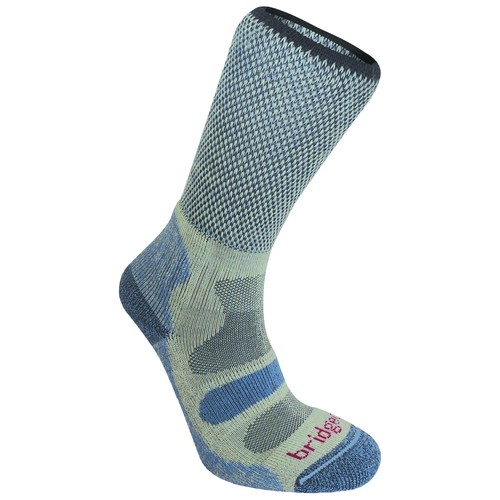 Bridgedale womens lightweight - bridgedale,