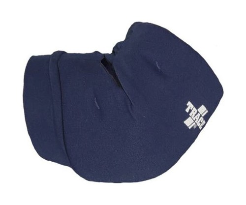 Trace elbow pads - trace,