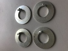 SILVER CROSS COACH BUILT PRAM