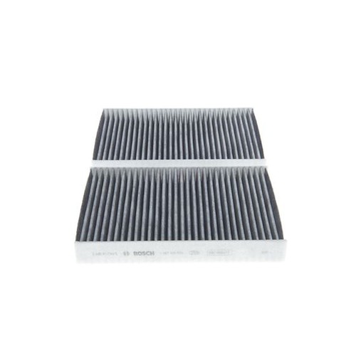 Pollen cabin filter - pollen, bmw
